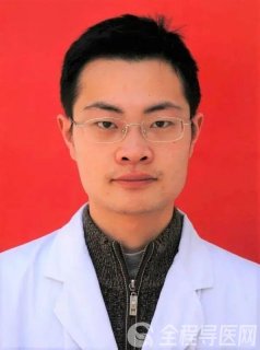 徐州中医院泌尿系结石预防专病门诊 “三部曲”理念规范治疗泌尿结石