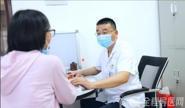 [冬病夏治]推拿科司井夫：“三伏贴”温阳散寒除湿 连续贴敷可抑制疼痛复发