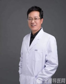 喝冰水突发心梗猝死!徐州市肿瘤医院心内科王新宇:知晓心血管常识