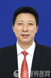 徐州市肿瘤医院内分泌科徐春荣:烧烤配啤酒,当心舌尖上的“痛”!
