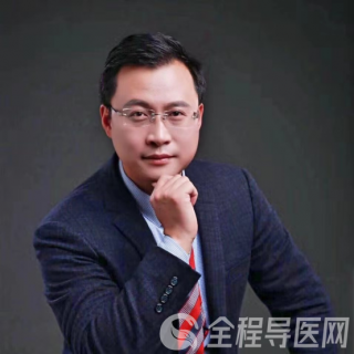 “医”心向党 矢志不渝——徐州市第一人民医院优秀医务工作者风采