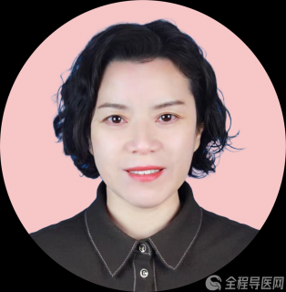 徐州市东方人民医院姚云荣获“2022我心中的健康使者”