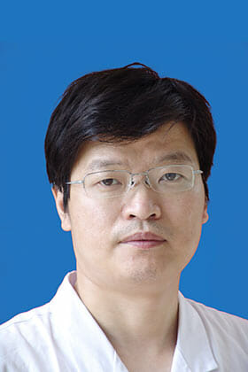 葛龙