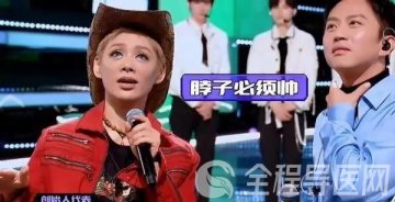 刀光剑影不留“痕”——徐州市肿瘤医院微创新方式