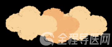 徐州市东方人民医院王佳佳:世界精神卫生日,带您了解“心理健康素养十条”