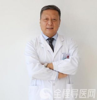 小心腰椎滑脱 疼得无法走路 市一院骨科专家曹雷教你科学防治脊柱疾病