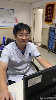 小题大做？牙龈出血被要求紧急住院 徐矿总医院血液科：免疫性血小板减少症