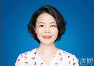 徐州矿务集团总医院影像科张海燕:探索黑白世界的“女战士”