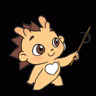 徐州居民医保待遇将调整！明年和今年大不同→