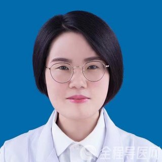 徐州市第一人民医院中医科韩玉慧：卒中后的抑郁症患者该如何养护？