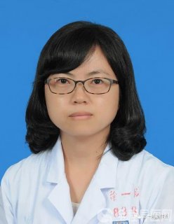 徐州市一院中医科孙慧丽:一封焦虑抑郁患者家属的来信