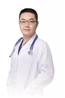 徐州市肿瘤医院重症医学科王飞：为生命健康保驾护航