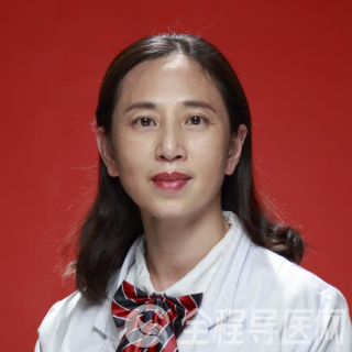 徐州市儿童医院皮肤科陈萍：瘢痕早治疗，创伤小效果好