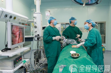 徐州市儿童医院普外科带您了解“疝气”