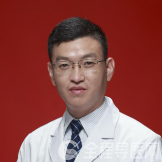 5岁女孩突然站立时感觉被定住,原来是患上了罕见病!