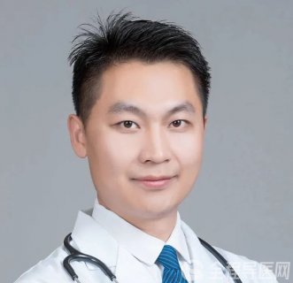 徐州矿务集团总医院王斌：医学是我奋斗终生的事业