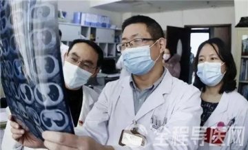 省临床重点专科徐州市中医院风湿肾病科：传承中医精华 践行医者仁心