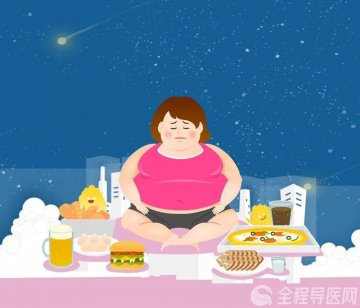 徐州中医院内分泌科专家：肥胖对健康的影响不容小觑，诊疗应规范科学