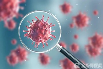 徐州肿瘤专家提醒:胃肠道息肉不处理 癌变率增加