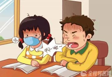 江苏疾控最新提示:预防HRSV病毒感染、诺如病毒胃肠炎