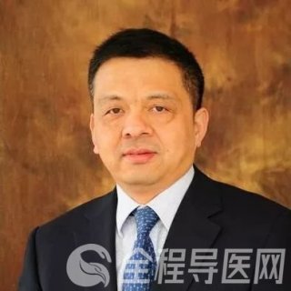 钦伦秀团队-上海华山医院肝胆外科专家陆录2月25日坐诊徐矿总医院