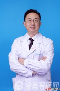 徐州感染性疾病科专家张凤池:用实际行动书写医者担当