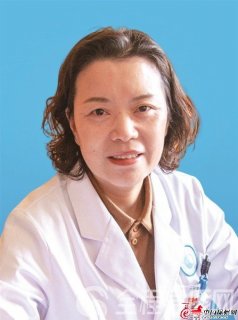 徐州市东方人民医院姚云:尽职履责,在平凡岗位上绽放光彩