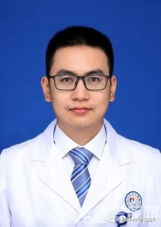 徐州市中心医院姜效韦:脑梗塞、脑出血尽早进行康复治疗 有助于恢复