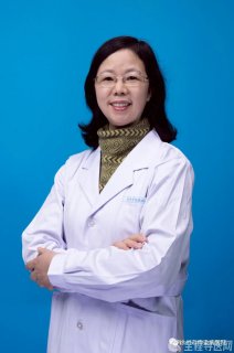 徐州市传染病医院肝病科主任医师梁艳丽:慢性乙型肝炎的防治