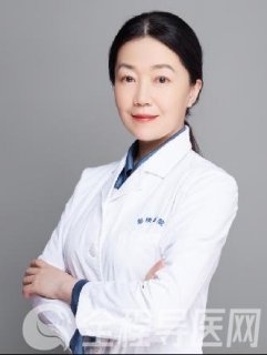 南京鼓楼医院炎症性肠病（IBD）团队定期在徐州一院开展技术指导及会诊