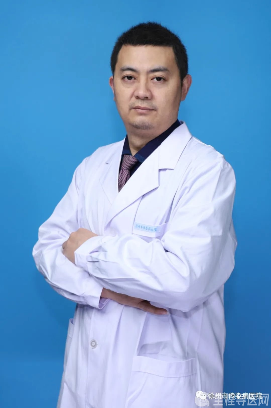 感冒还是甲流?得了甲流怎么办?如何预防?