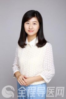 徐州中医院针灸脑病科开展失眠认知行为疗法，不吃药也能治失眠！