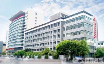 徐州妇幼保健院生殖助孕中心：高龄妈妈做试管想一次成功，这几点必看