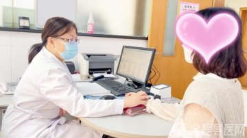 徐州市妇幼保健院开设慢性盆腔炎中医专病门诊