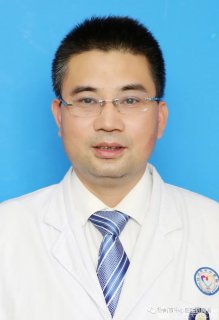 徐州耳鼻咽喉科专家提醒：声音长期嘶哑可能声带病变 要引起重视