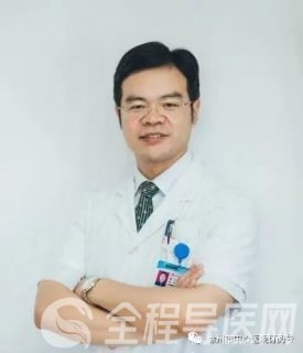 徐州市中心医院泌尿外科:微创治疗解除患者前列腺增生的困扰
