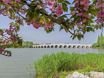 徐州一院中医专家常宁遒：夏季养生，有“心法”