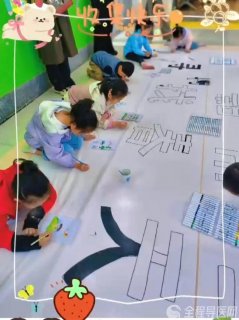 医心向党·助力成长——徐州市妇幼保健院六一儿童节主题系列活动预告