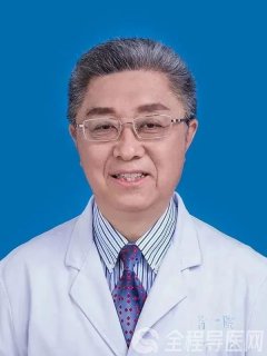 6.1儿童节，徐州市一院儿科将举行助力儿童健康大型义诊活动