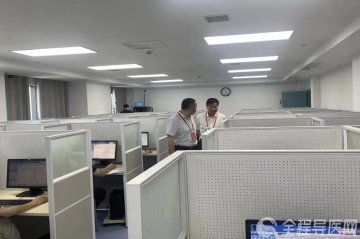 徐州市中医院圆满完成2023年江苏省中医住院医师规范化培训结业考核