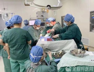 比 “熊猫血”更稀有！徐州首例KIDD血型中JKb抗体引起宫内溶血在妇幼保健院成功救治