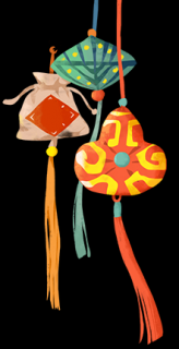 徐州市中医院端午节假期门、急诊工作安排