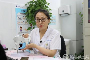 徐州妇幼保健院产后康复专家：排残乳、卵巢保养等项目无科学依据
