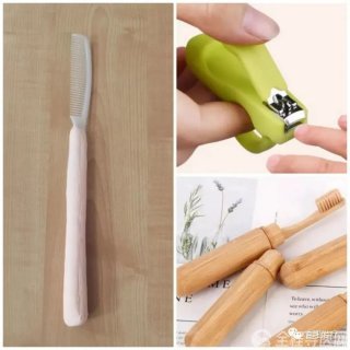 徐州一院康复医学科：偏瘫患者的日常生活能力训练小技巧