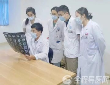 江苏省临床重点专科徐州市一院神经内科：用实力守护百姓生命中枢