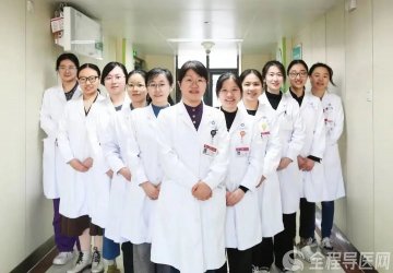 徐州市儿童医院专家提醒:儿童肿瘤也要早诊早治