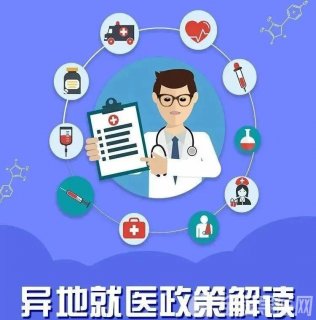 如何办理未经转诊就医备案?异地多地备案适用人群有哪些?