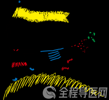 徐州市儿童医院科普:婴幼儿早期教育知多少?