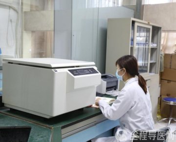 【9.12中国预防出生缺陷日】徐州妇幼保健院打造高水平遗传医学中心 助力母婴健康