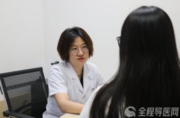 婆媳接连查出宫颈病变 徐矿总医院宫颈专病门诊:宫颈癌 唯一可以被预防的妇科恶性肿瘤